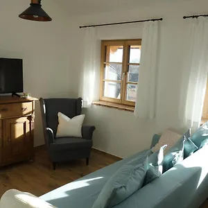Obernkammer Emmering (Ebersberg)